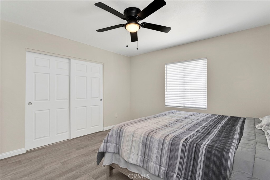 601 Lillian Drive Property Photo 18