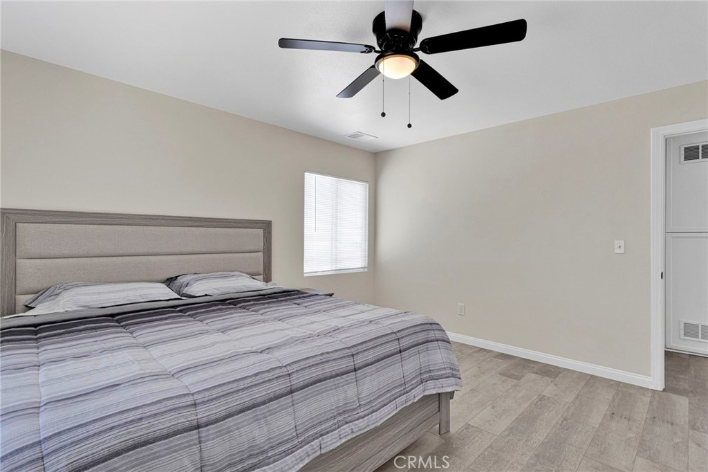 601 Lillian Drive Property Photo 19