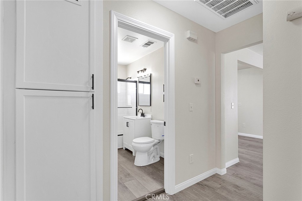 601 Lillian Drive Property Photo 20