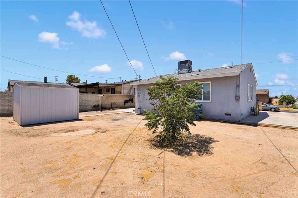 601 Lillian Drive Property Photo 23