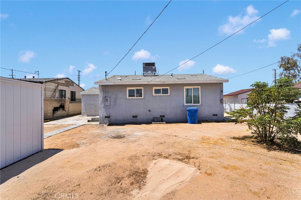 601 Lillian Drive Property Photo 24