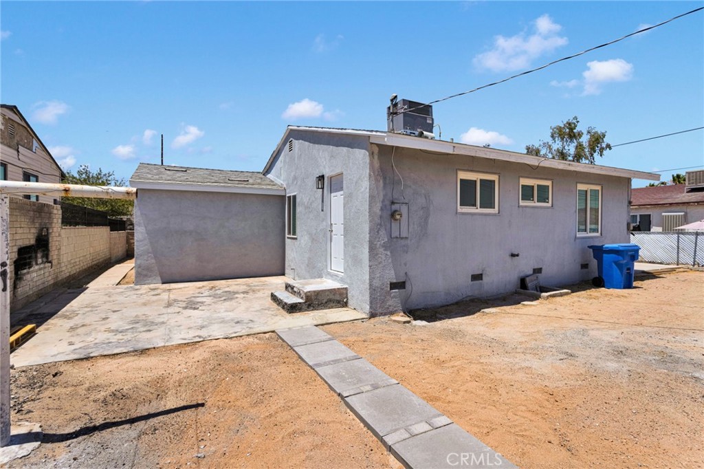 601 Lillian Drive Property Photo 25