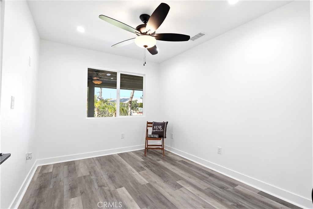 1038 E J Street Property Photo 24