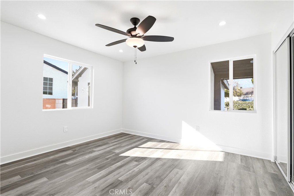 1038 E J Street Property Photo 26