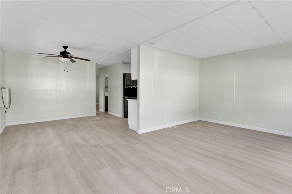 21923 Ottawa 18 Property Photo 4