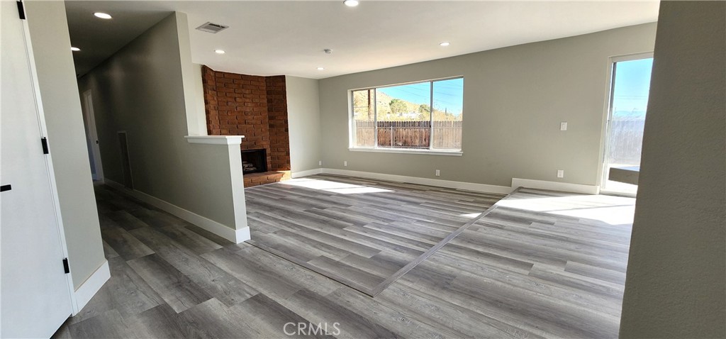 16257 Saint Timothy Road Property Photo 7