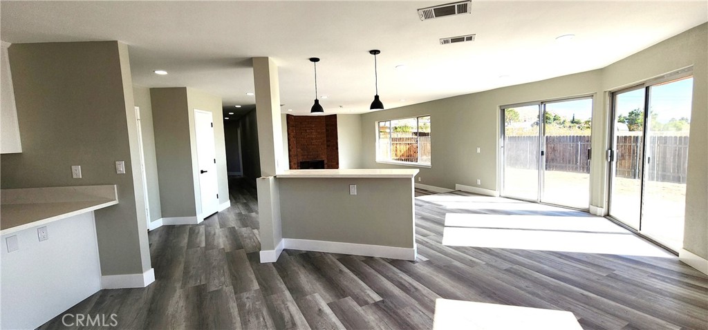 16257 Saint Timothy Road Property Photo 10