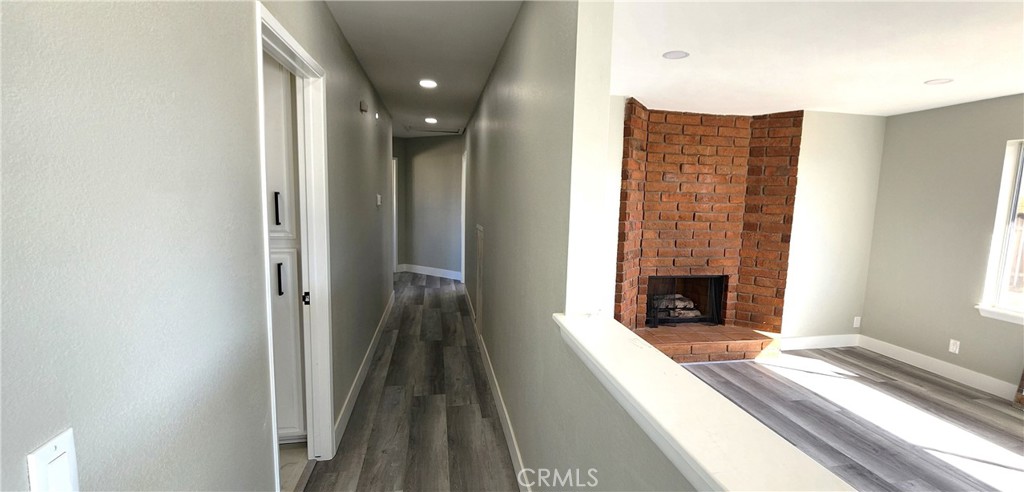 16257 Saint Timothy Road Property Photo 13