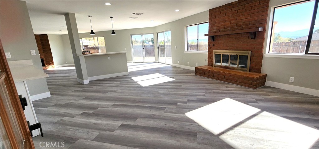 16257 Saint Timothy Road Property Photo 19