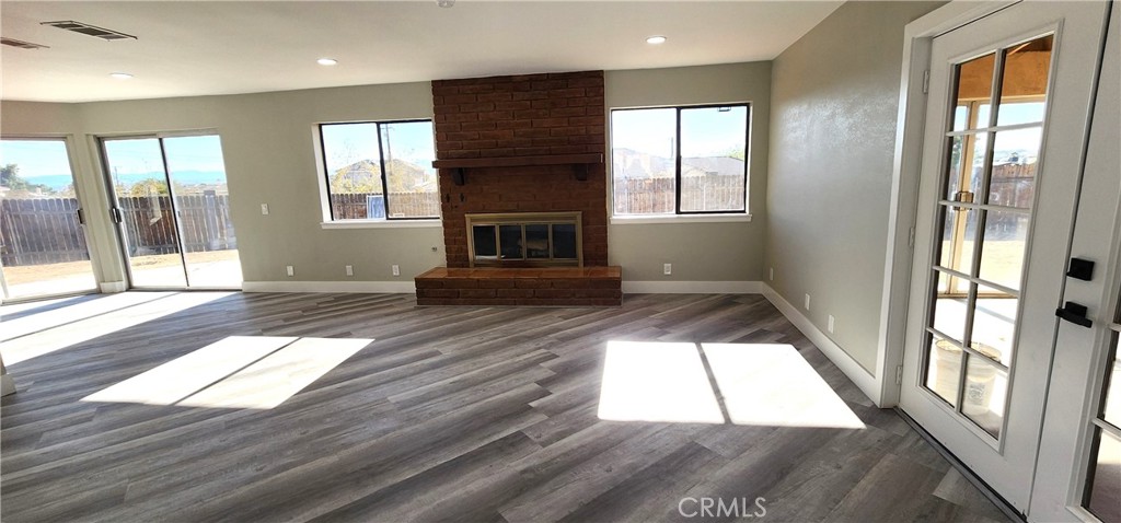 16257 Saint Timothy Road Property Photo 20