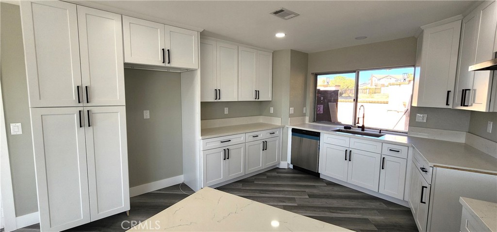 16257 Saint Timothy Road Property Photo 28