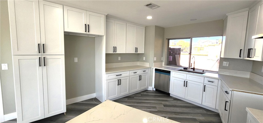 16257 Saint Timothy Road Property Photo 29