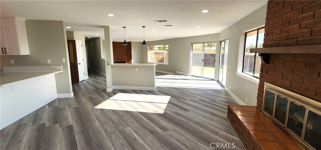 16257 Saint Timothy Road Property Photo 31