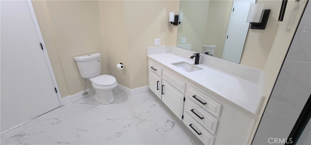 16257 Saint Timothy Road Property Photo 37