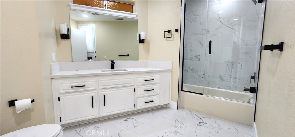 16257 Saint Timothy Road Property Photo 38