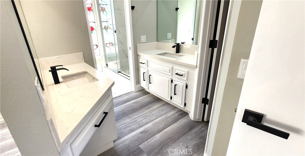16257 Saint Timothy Road Property Photo 40