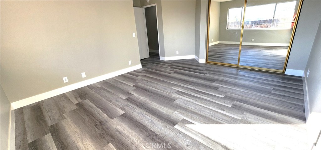 16257 Saint Timothy Road Property Photo 43