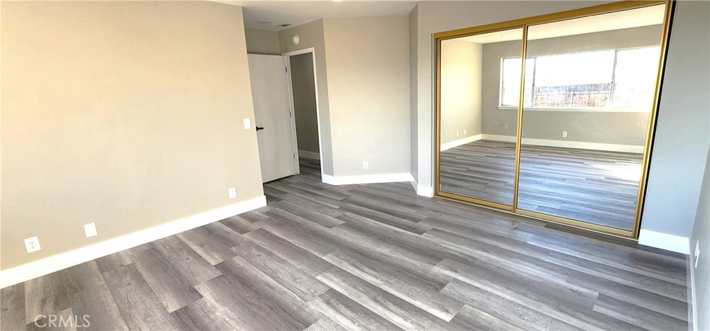 16257 Saint Timothy Road Property Photo 44