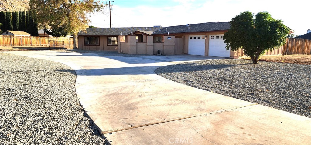 16257 Saint Timothy Road Property Photo 45
