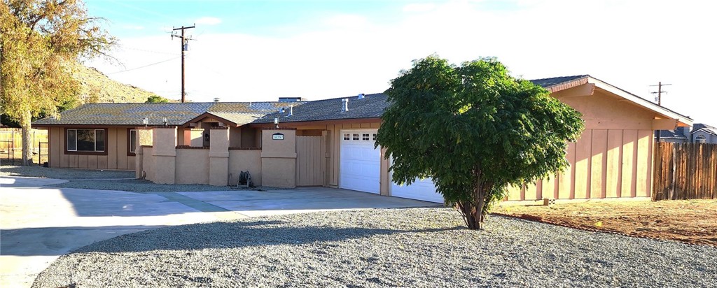 16257 Saint Timothy Road Property Photo 46