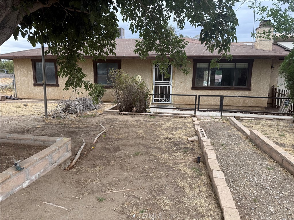 12431 Magnolia Property Photo 1