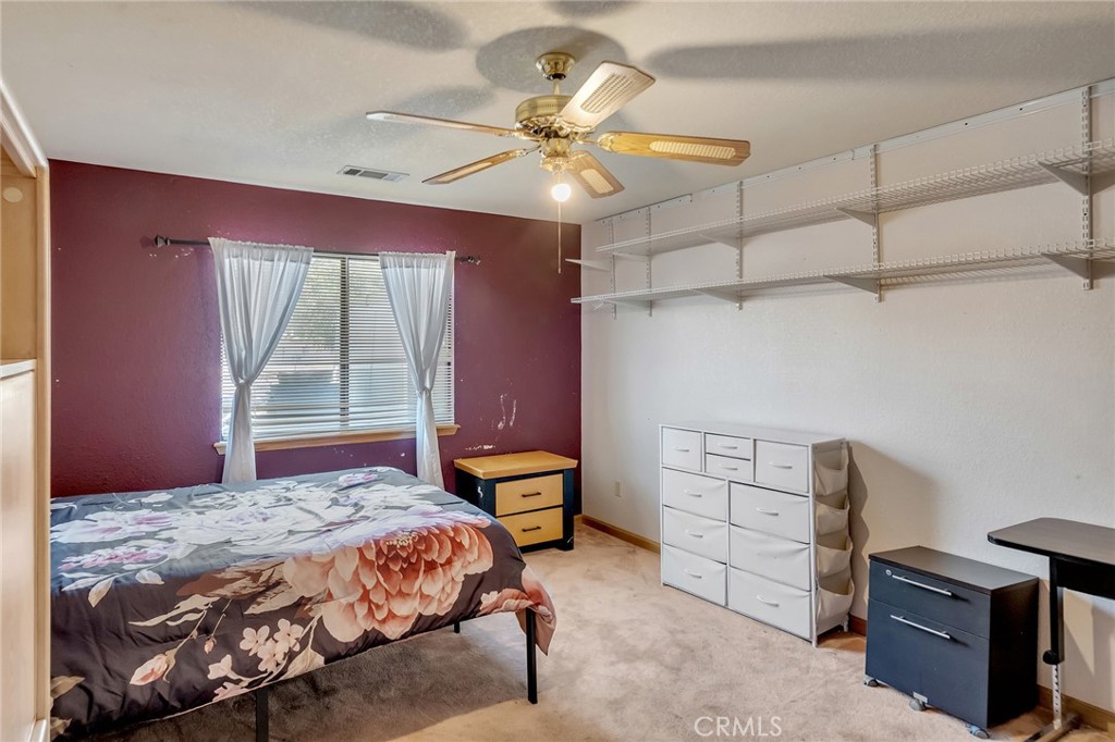 14861 Riverside Property Photo 22