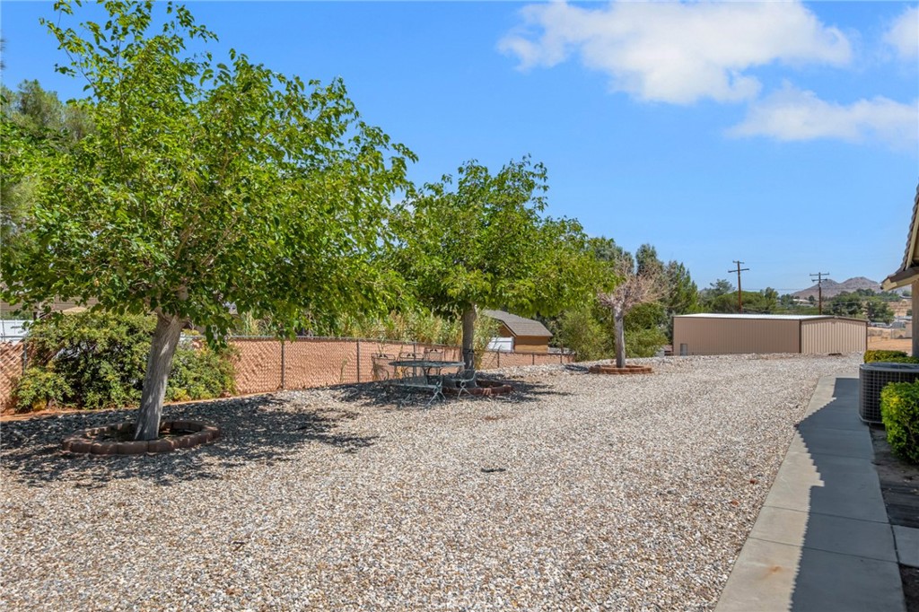 14861 Riverside Property Photo 29