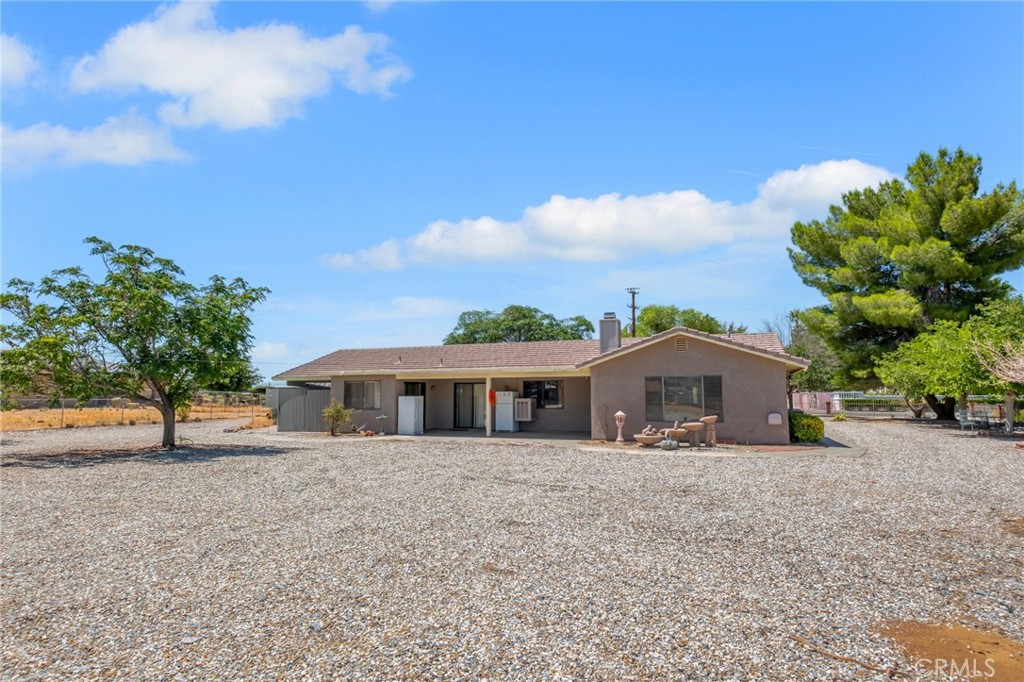14861 Riverside Property Photo 31