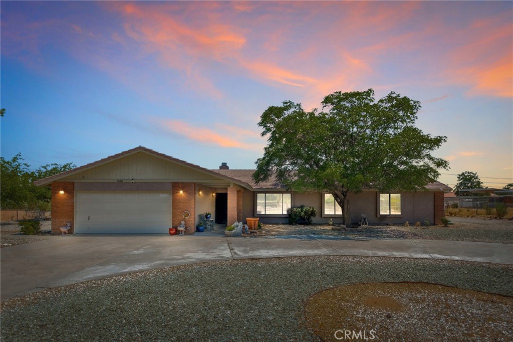 14861 Riverside Property Photo 34