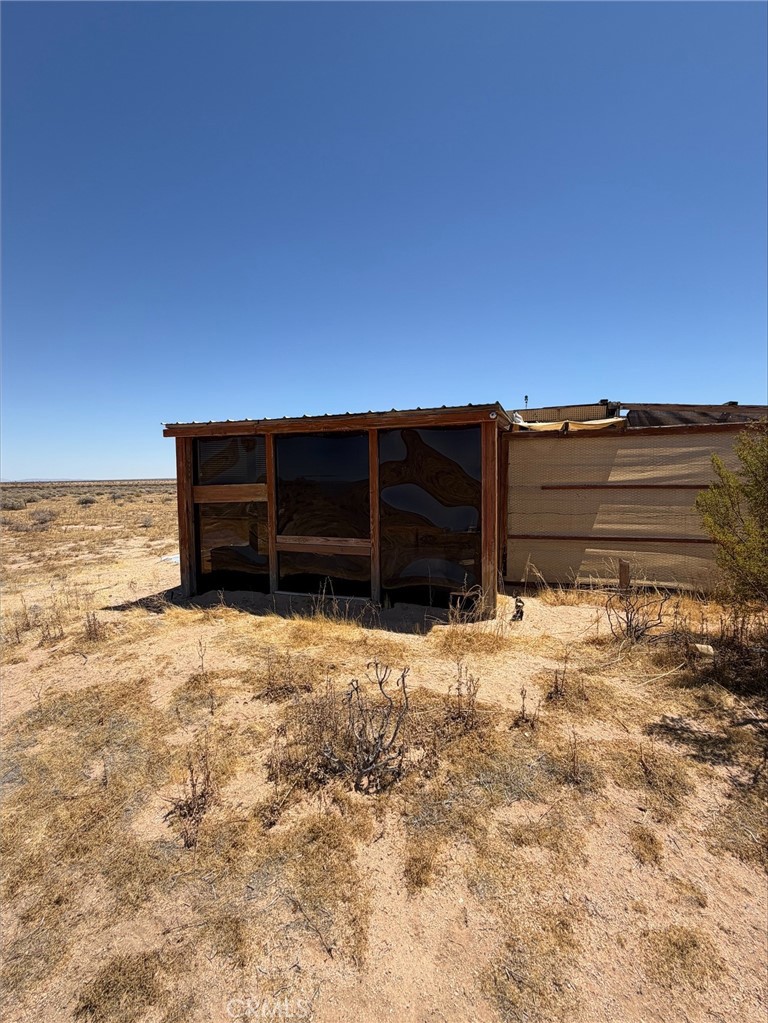 4620634 Buckthorne Property Photo 1