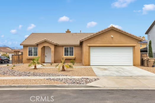 9116 Cloud View Avenue Property Photo 1