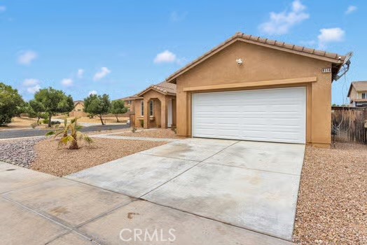 9116 Cloud View Avenue Property Photo 2