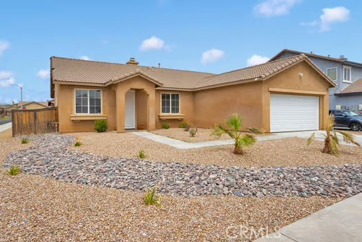 9116 Cloud View Avenue Property Photo 4