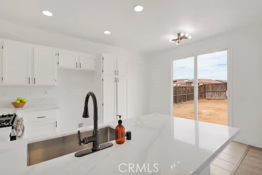 9116 Cloud View Avenue Property Photo 11