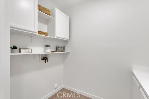 9116 Cloud View Avenue Property Photo 13