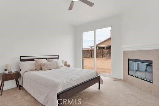 9116 Cloud View Avenue Property Photo 14