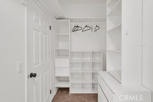9116 Cloud View Avenue Property Photo 16