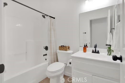 9116 Cloud View Avenue Property Photo 18
