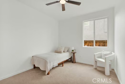 9116 Cloud View Avenue Property Photo 19
