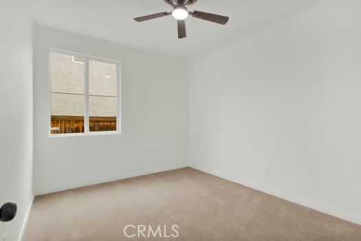 9116 Cloud View Avenue Property Photo 20