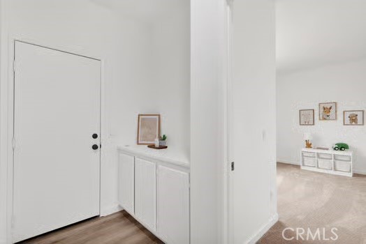 9116 Cloud View Avenue Property Photo 21