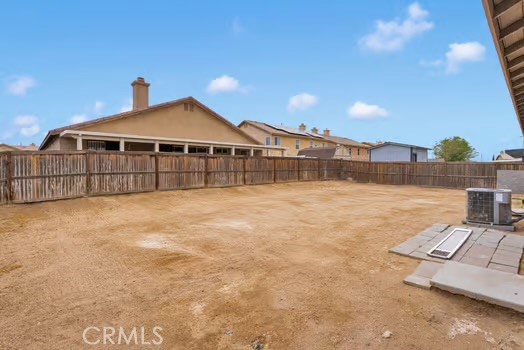 9116 Cloud View Avenue Property Photo 23