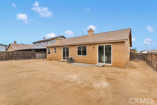 9116 Cloud View Avenue Property Photo 24