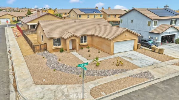 9116 Cloud View Avenue Property Photo 25