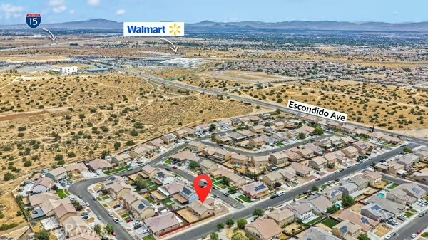 9116 Cloud View Avenue Property Photo 26