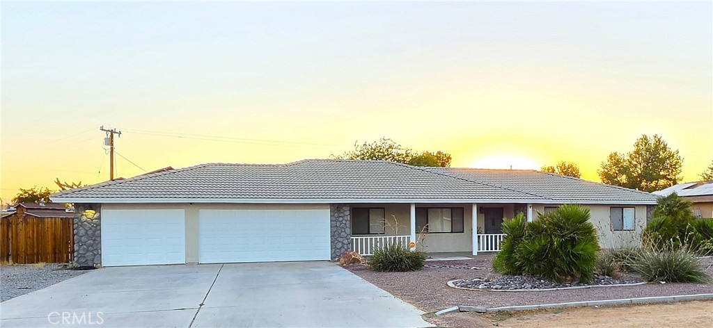 13930 Crow Property Photo 1