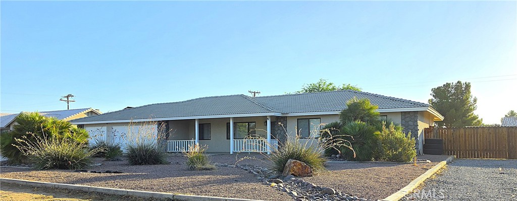 13930 Crow Property Photo 2