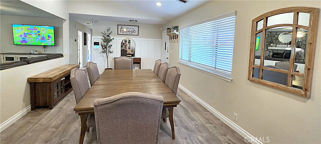 13930 Crow Property Photo 3