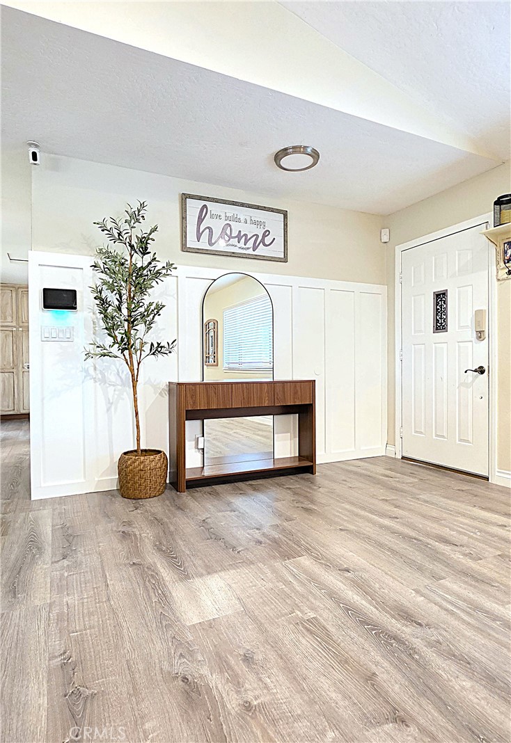 13930 Crow Property Photo 4