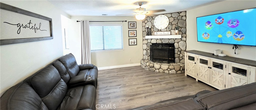 13930 Crow Property Photo 6